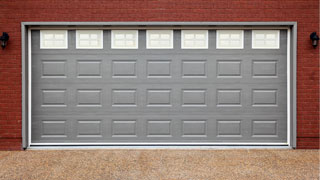 Garage Door Repair at Armenia Oaks Professional Park, Florida